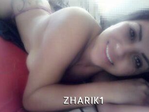 ZHARIK1 My Porno Stash