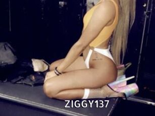 ZIGGY137