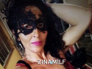 ZINAMILF