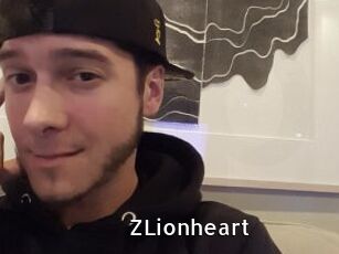 ZLionheart