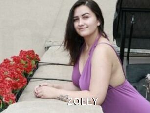 ZOEEY_