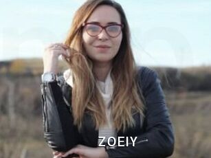 ZOEIY