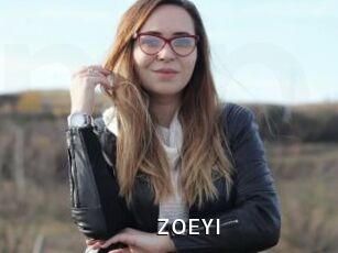 ZOEYI