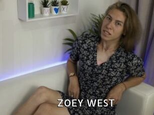 ZOEY_WEST