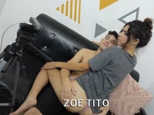 ZOE_TITO