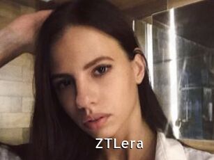 ZTLera