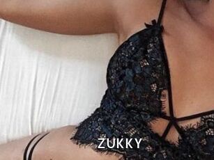 ZUKKY