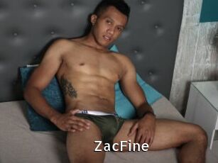 ZacFine