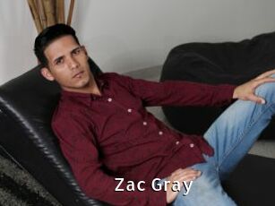 Zac_Gray