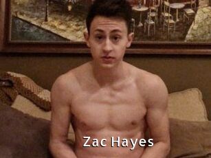 Zac_Hayes