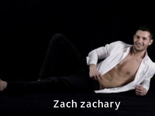 Zach_zachary