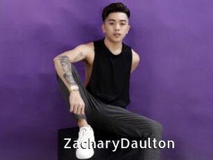 ZacharyDaulton