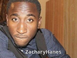 Zachary_Hanes