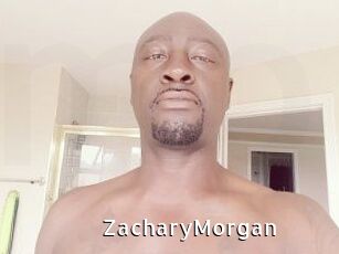 Zachary_Morgan