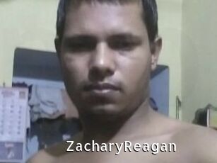 Zachary_Reagan