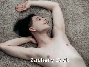 Zachery_Zack