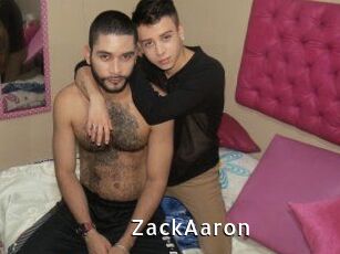 Zack_Aaron