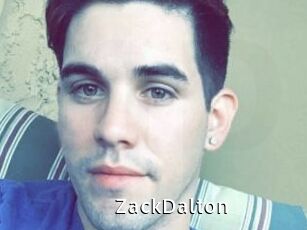 ZackDalton