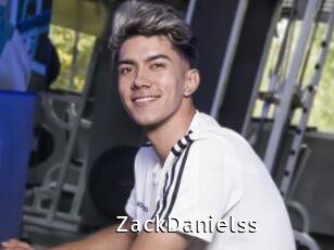 ZackDanielss