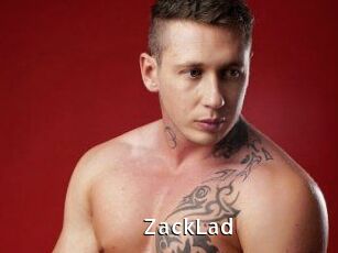 ZackLad
