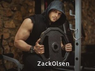 ZackOlsen