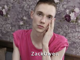 ZackOwen