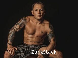 ZackStack