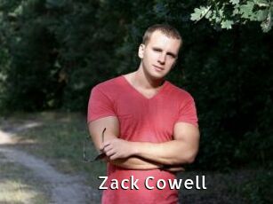 Zack_Cowell