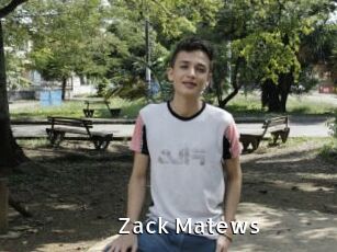 Zack_Matews