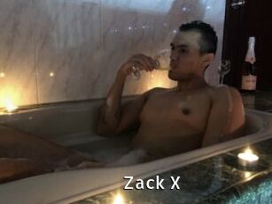 Zack_X