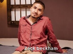 Zack_beckham