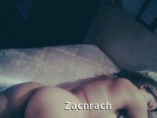 Zacnrach