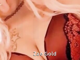 Zae_Gold