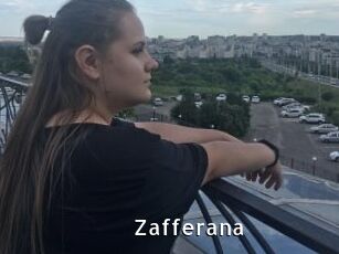 Zafferana