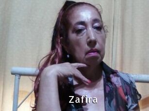 Zafira