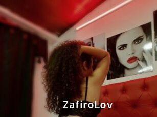 ZafiroLov