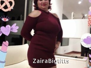 ZairaBigtitts