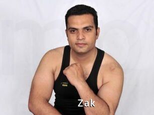 Zak