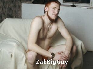 ZakBigGuy