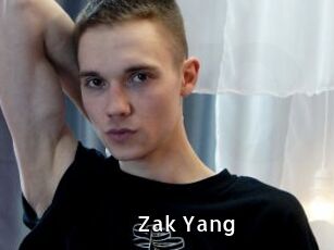 Zak_Yang