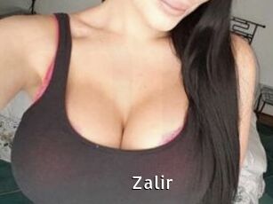 Zalir