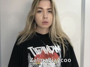 ZalmaBiancoo