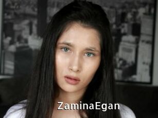 ZaminaEgan