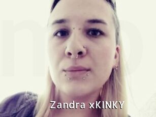Zandra_xKINKY