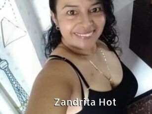Zandrita_Hot