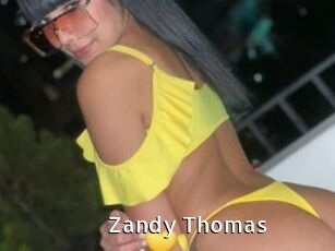 Zandy_Thomas
