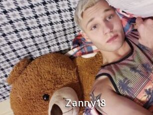 Zanny18