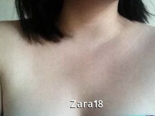 Zara18