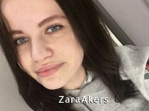 ZaraAkers