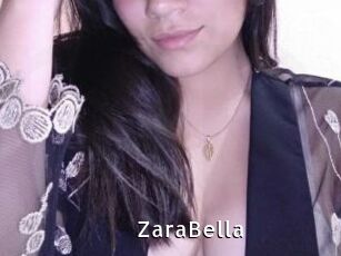 ZaraBella